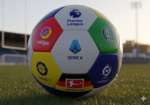 球探体育app安卓版界面